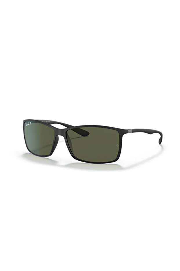 Rb4179 601s9a Men's Sunglasses