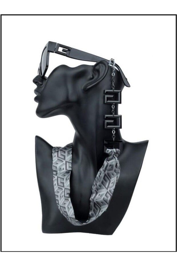 7916 01A 55 16 145 - 5