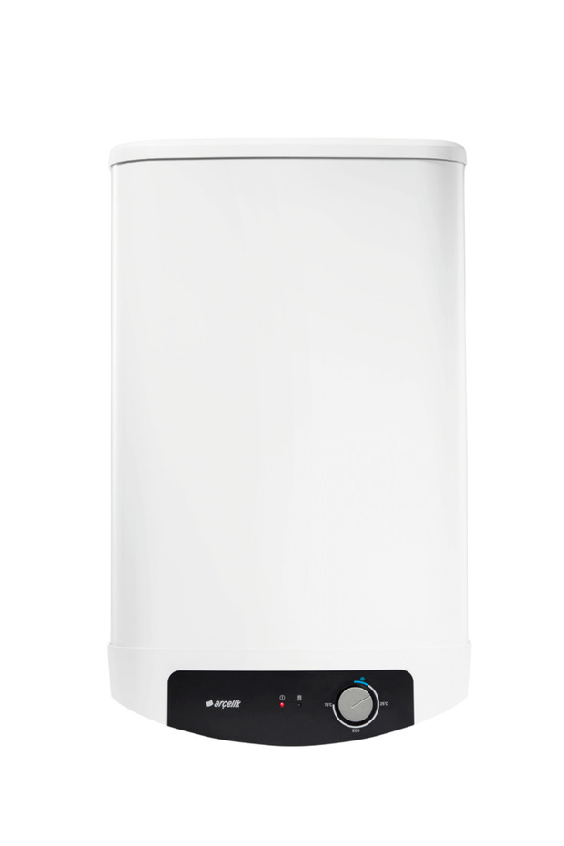 T 7350 B Termosifon - 1