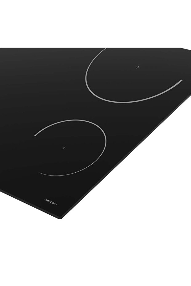 İndüksiyonlu Ocak - 4