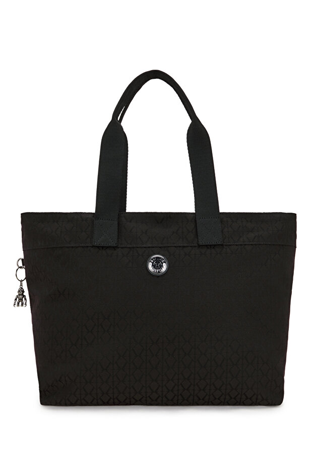 Colissa up Large Shoulder Bag