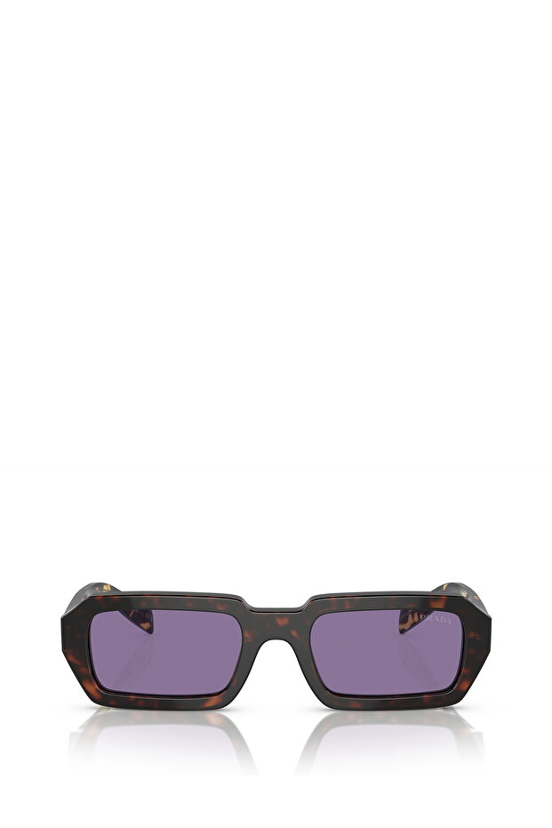 A12S-52 17N50B Sunglasses