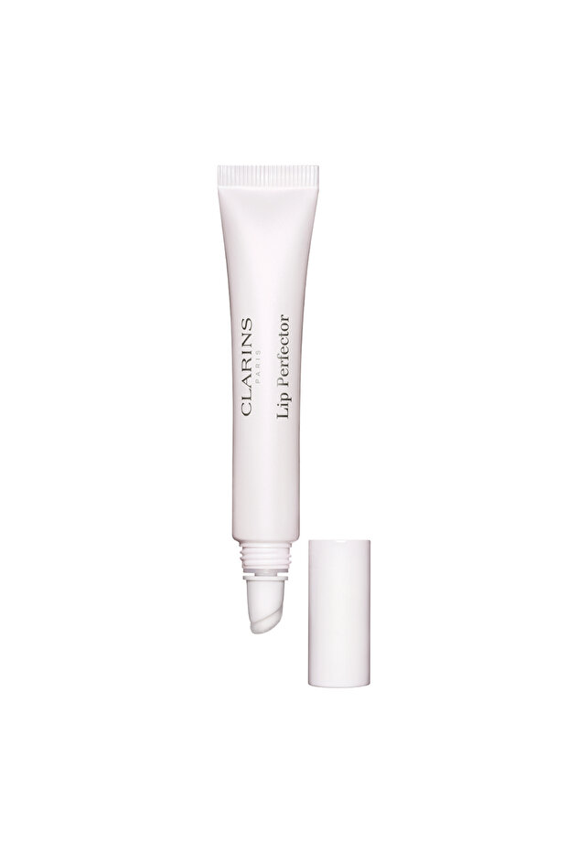 Lıp Perfector 20 12ml - 2