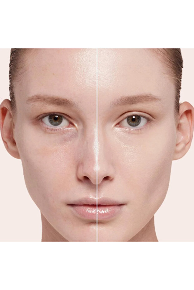 لوكا كريم الاساس - 01 لاتيه LOCA Foundation - 01 Latte - 4