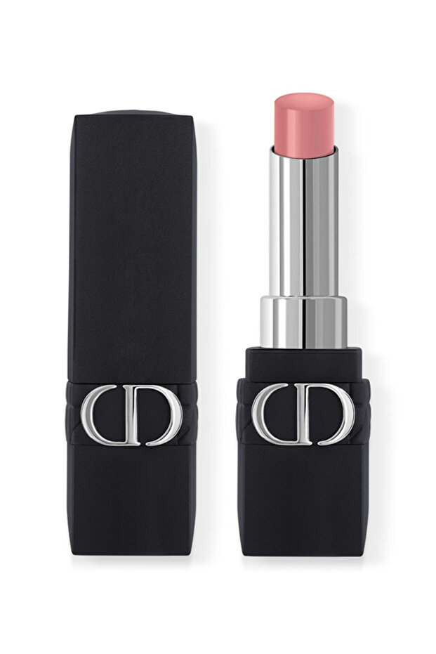 Forever Stick Ruj 265 Hope - 1