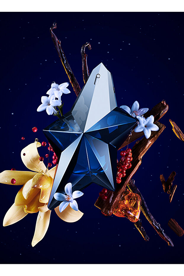 Angel Elixir Edp 50 ml - 3