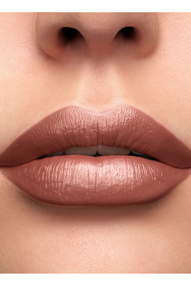 L''Absolu Rouge Cream 238 - 3