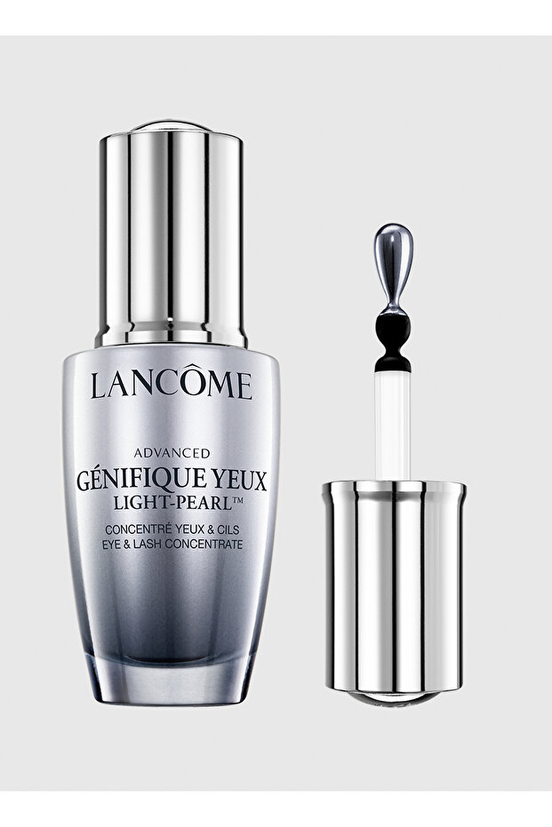 Advanced Génifique Light Pearl 20 Ml - 1