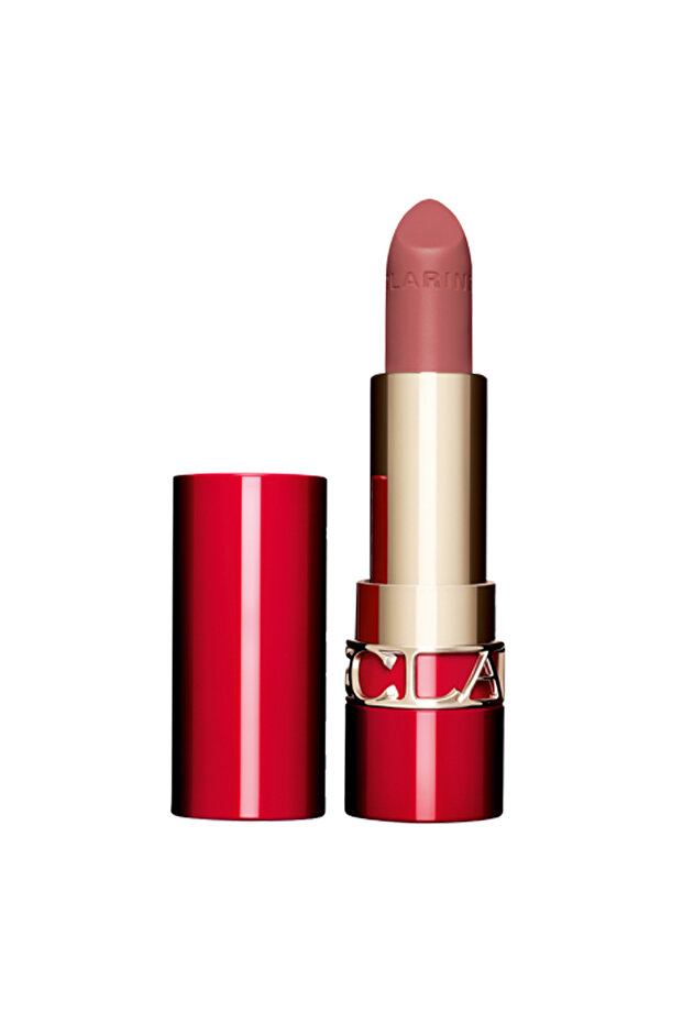Jolı-Rouge 759 V.Matte Lipstick - 1