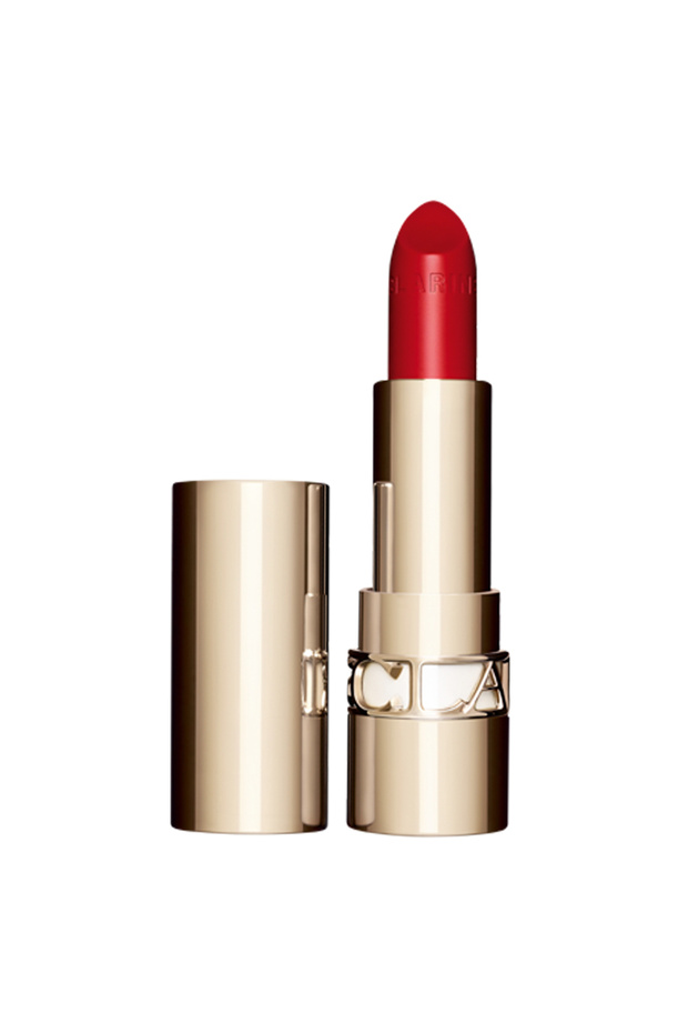 Ruj-Jolı Rouge 742 Satın - 1