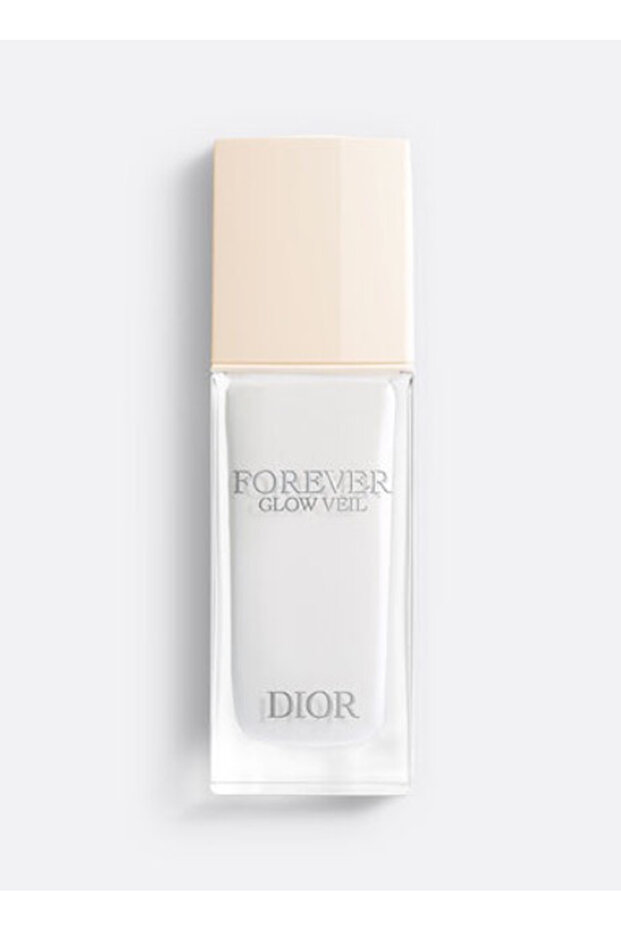 Forever Glow Veil Makeup Primer 30 ml - 1