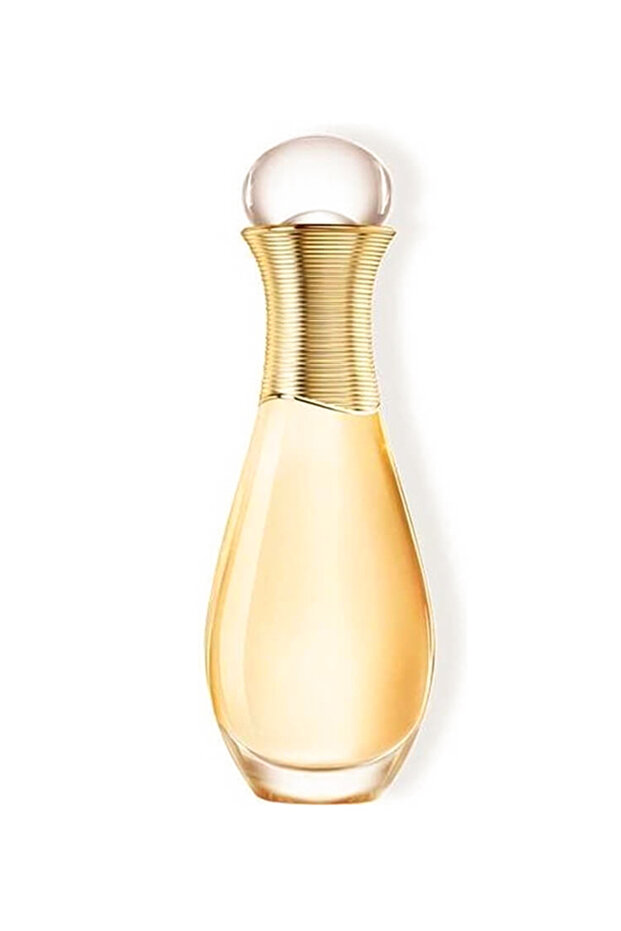 40 ml Saç Spreyi - 1