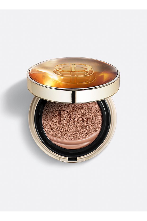 Prestige Le Cushion Teint De Rose Foundation 030 Medium Beige