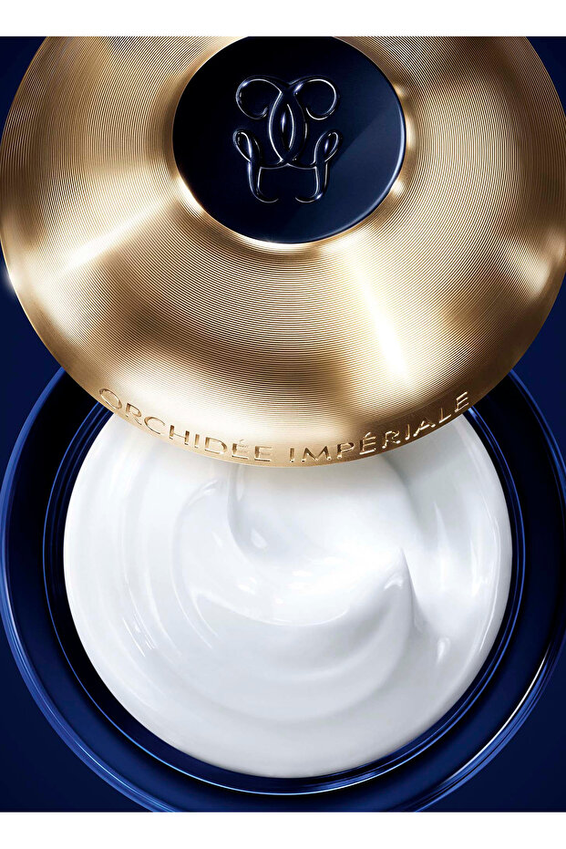 50 ml Nemlendirici - 2