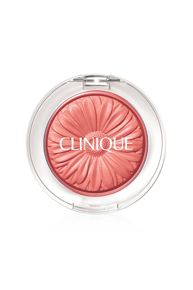 Cheek Pop Allık - Melon Pop - 1