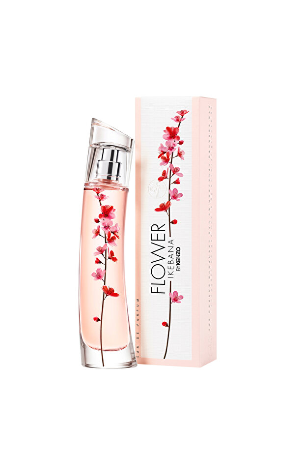 Flower By Ikebana Edp 40 ml - 3