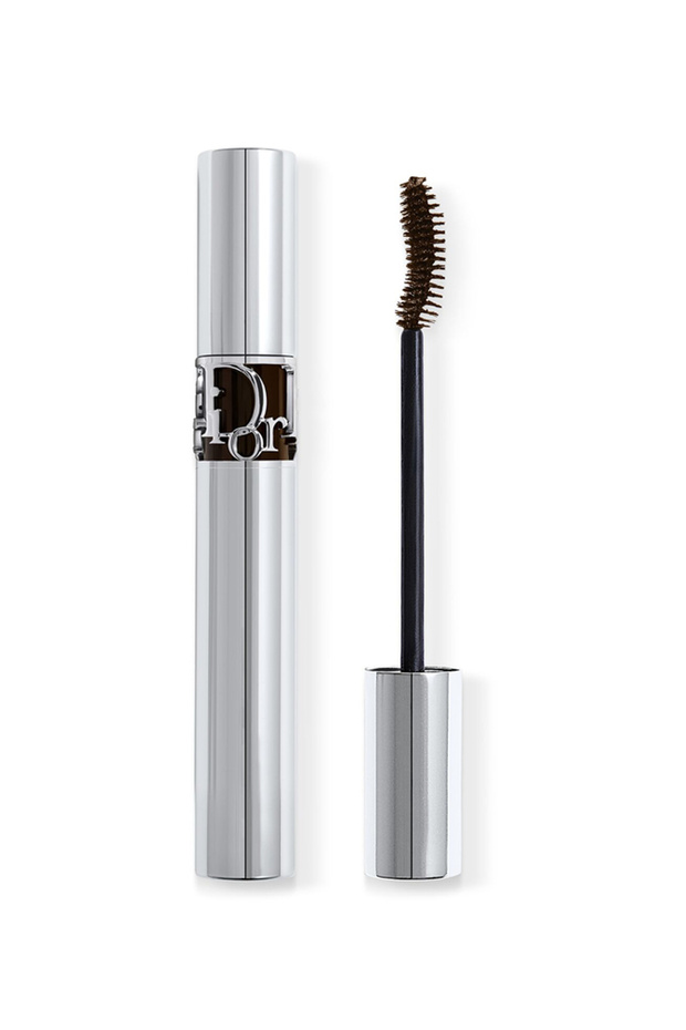 Diorshow Iconic Overcurl Mascara No.694 Brown 6 g