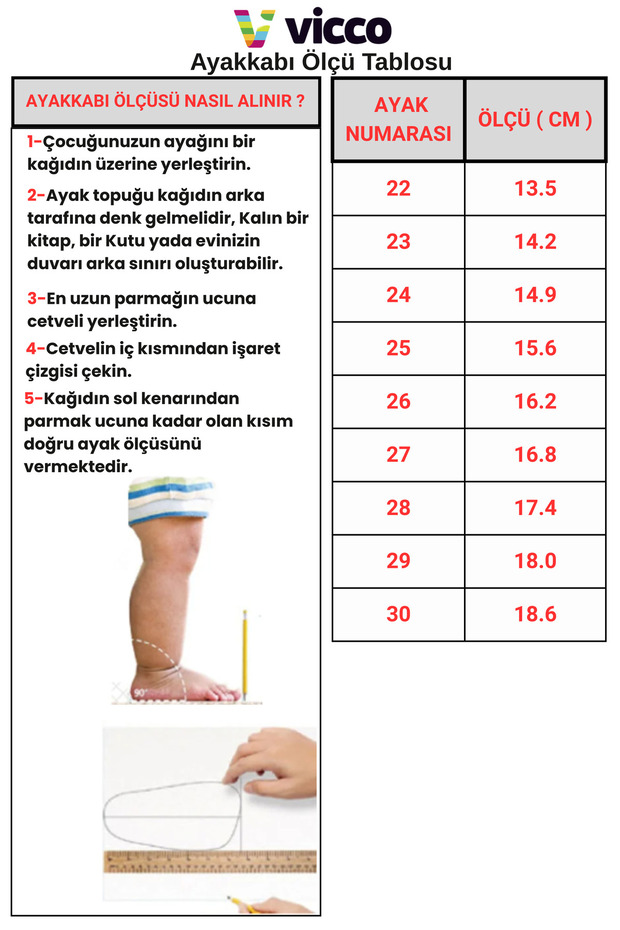 Marcus Model Hafif Ayarlı Bağcık Kız Bebek ve Çocuk Pudra Bot - 5