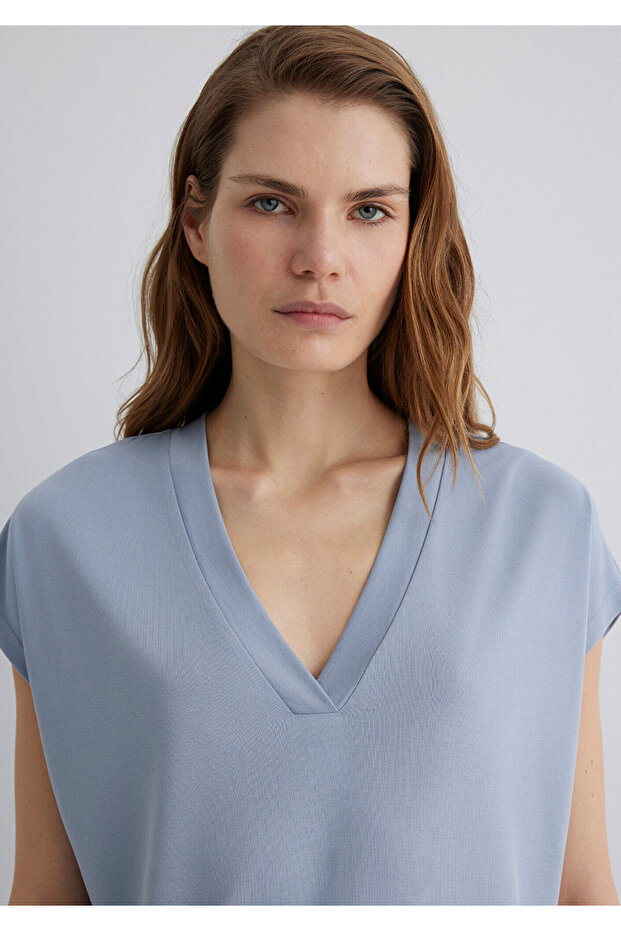 KOLSUZ PENYE UST - 6