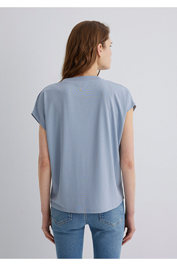 KOLSUZ PENYE UST - 5