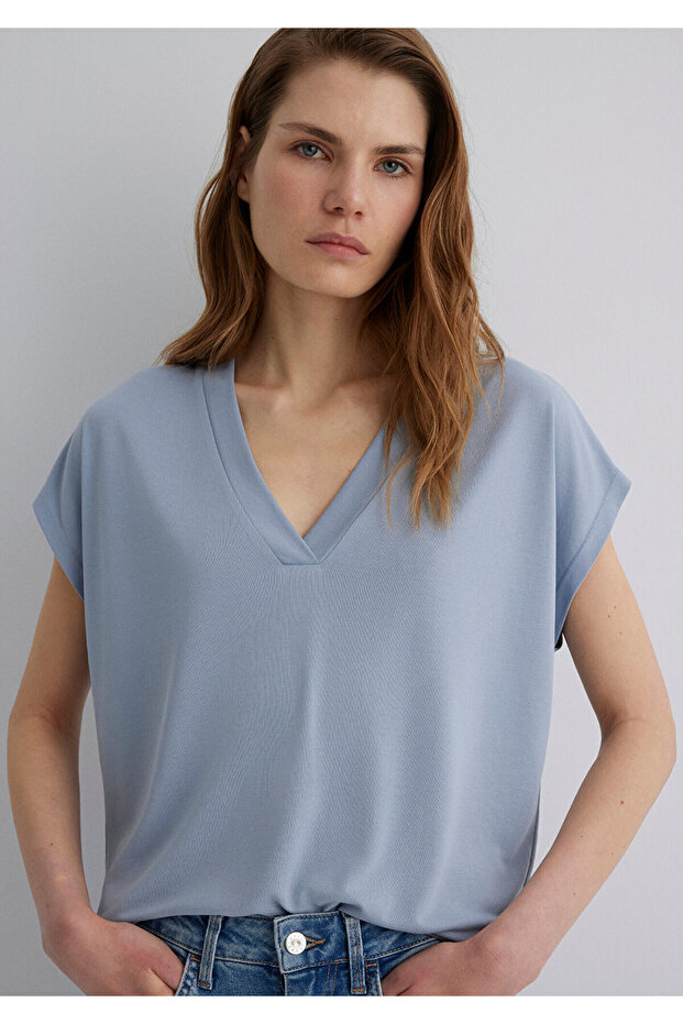 KOLSUZ PENYE UST - 1