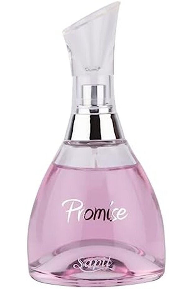 عطر بروميس أو دو بارفان 100 مل - 1