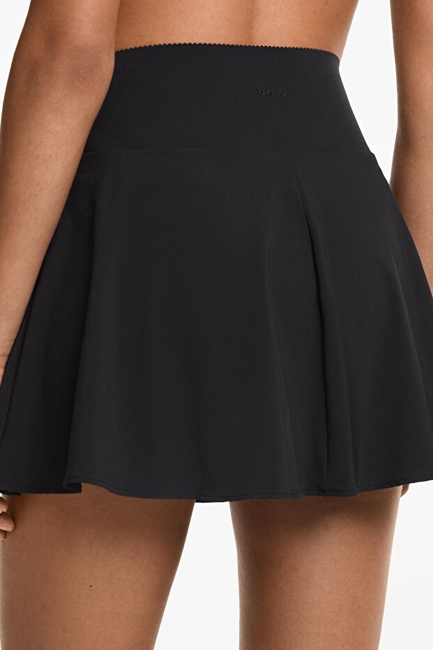 تنورة ضاغطة - 8