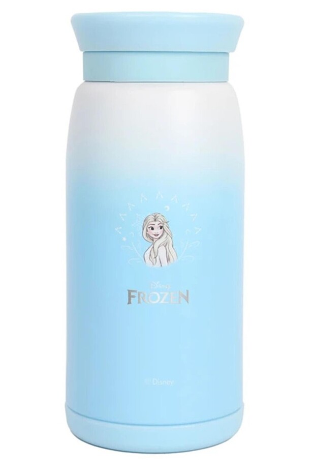 Frozen Lisanslı Termos (350Ml) - 3