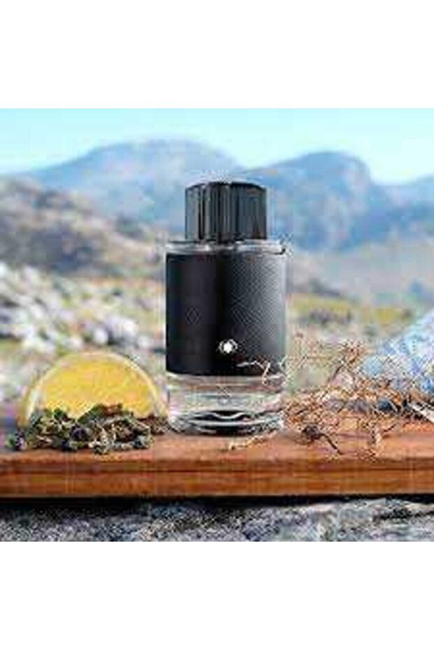 Explorer Edp 60 ml Parfüm - 3