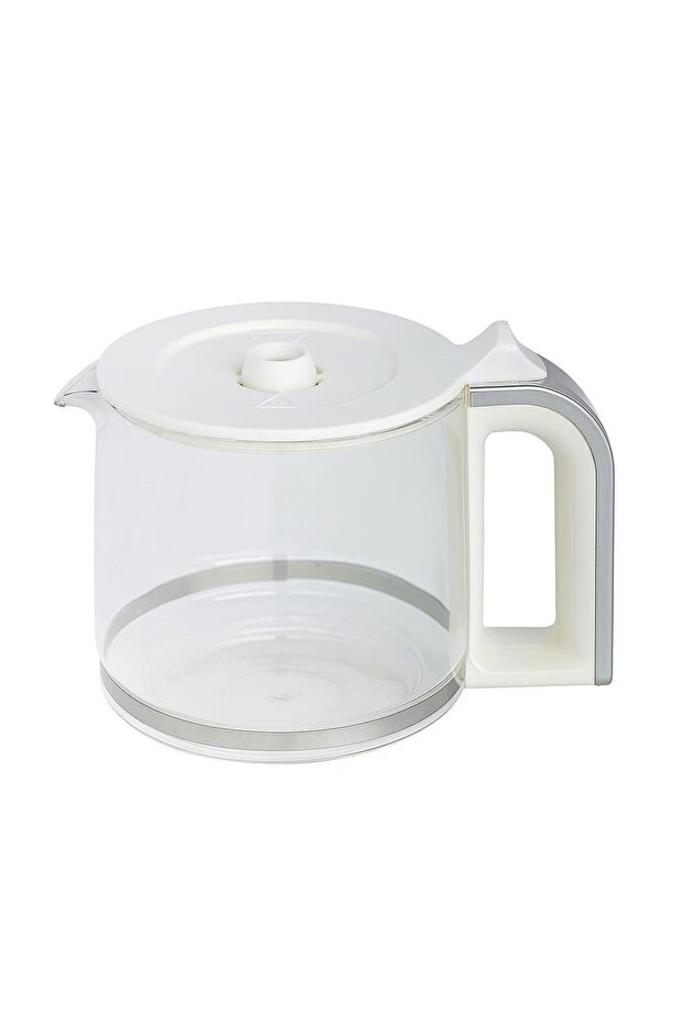 Ar 391002 Model Tea Machine - 24/7 Glass Teapot