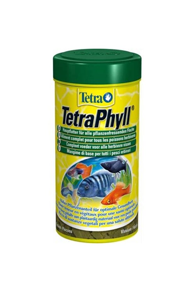Phyll 1000 ml Orjinal Kutusunda SKT:08/2025 - 1