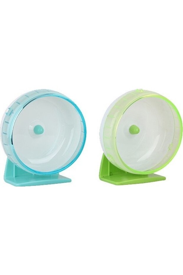 Hamster Çarkı 14 Cm - 1