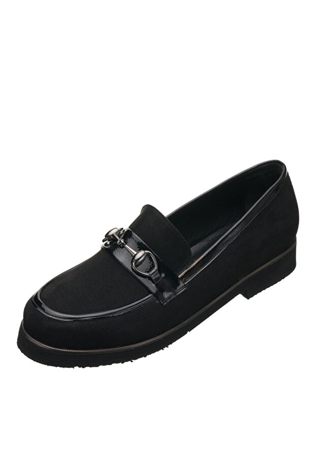 40 - 41 - 42 - 43 - 44 Large Size Women's Casual & Everyday Shoes