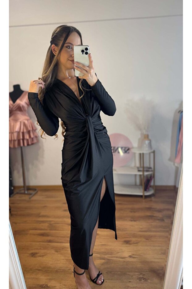 НОРА БЛЕК - 2