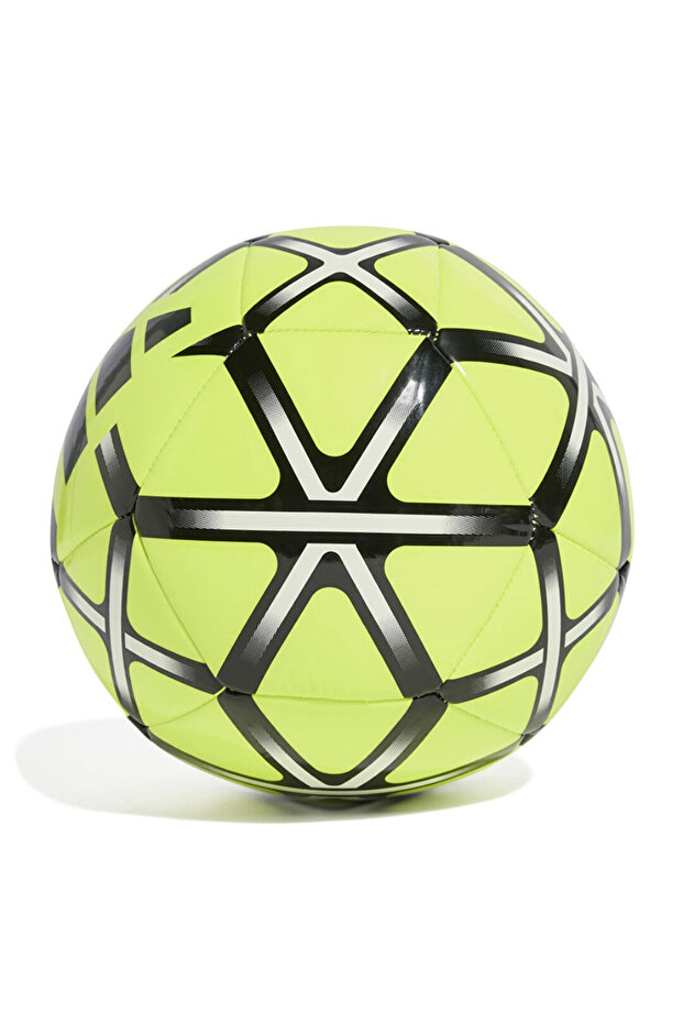 IT6382 STARLANCER CLB Futbol Topu 5 Size Sarı - 3