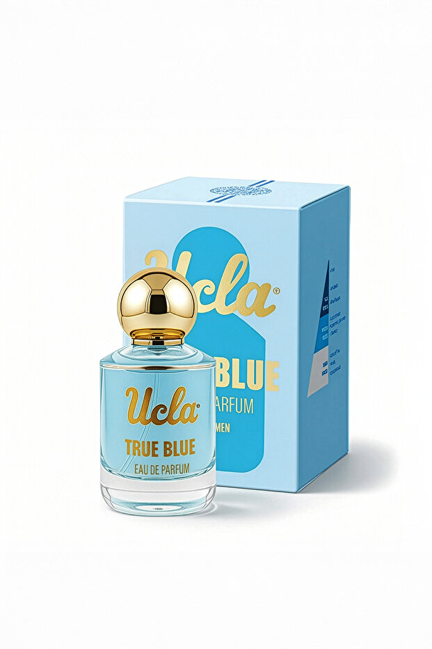 True Blue Kadın Eau De Perfume (EDP) 50 ml - 1