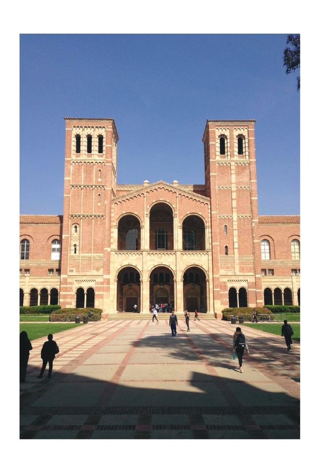 Victory Within Kadın Eau De Perfume (EDP) 50 ml - 4