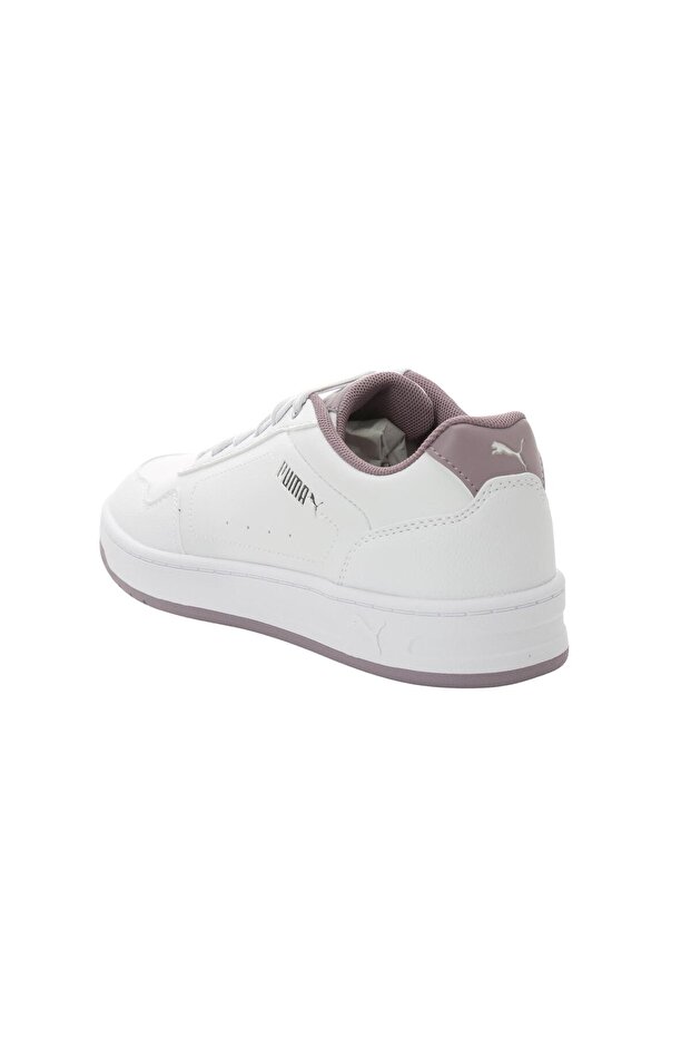 Low Boot, Regular - 2