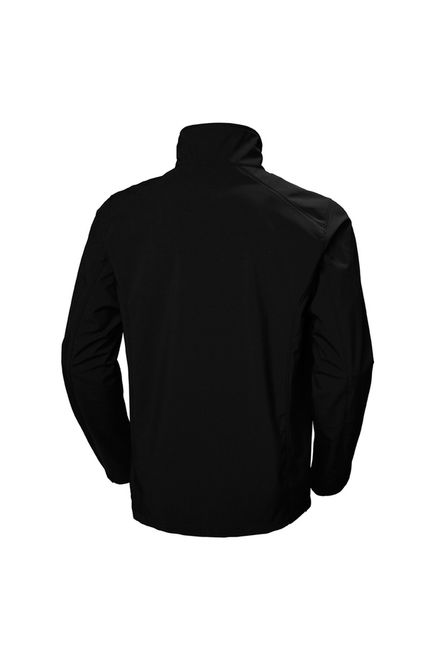Paramount Softshell Чоловічий Куртка Hha.62915 - 2