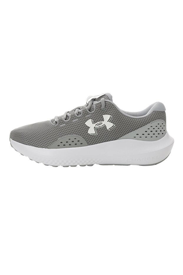 UA Charged Surge 4
