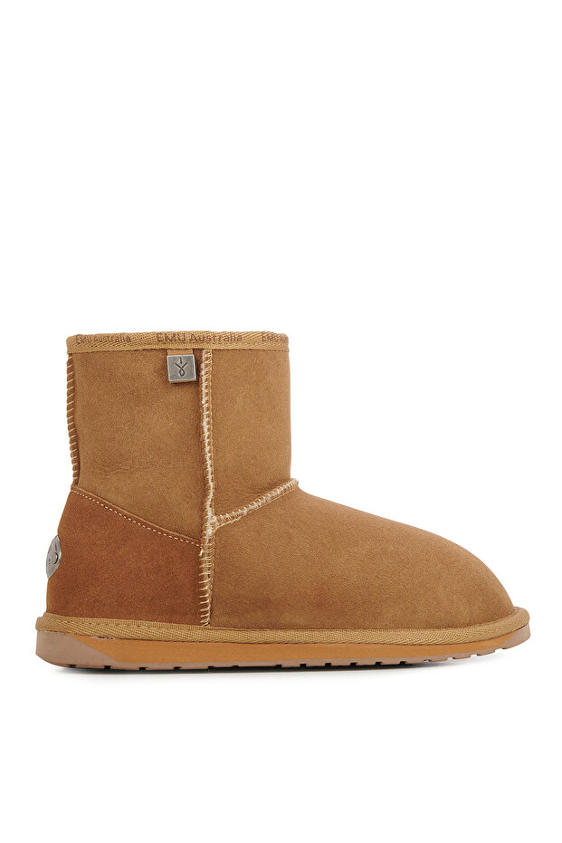 Platınum Stınger Slım Mını - 1