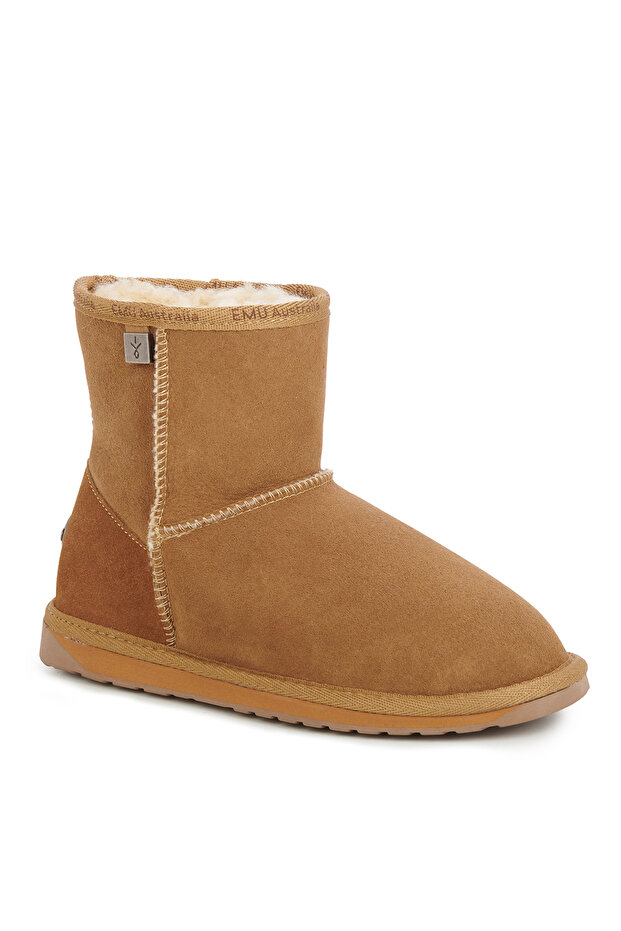 Platınum Stınger Slım Mını - 2