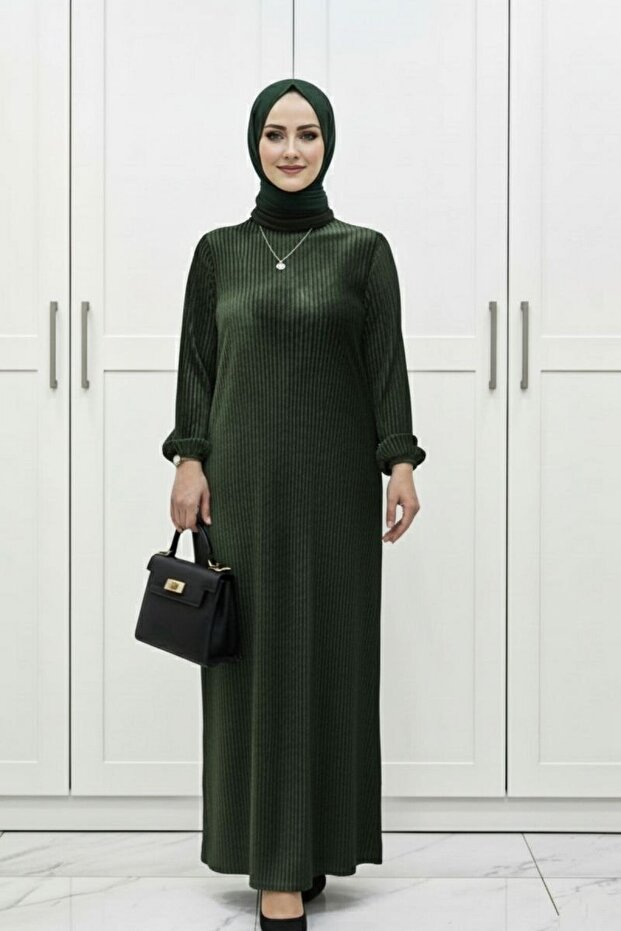 Pi̇leli̇ Elbi̇se - 2