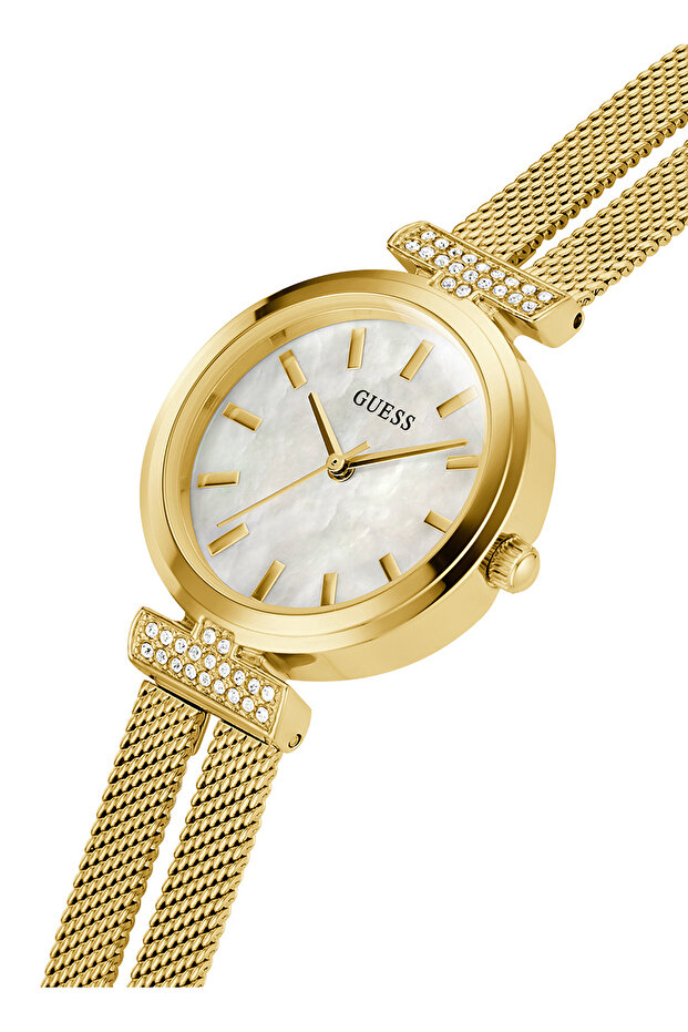 Erkek Kol Saati GUGW0471L2 - 5