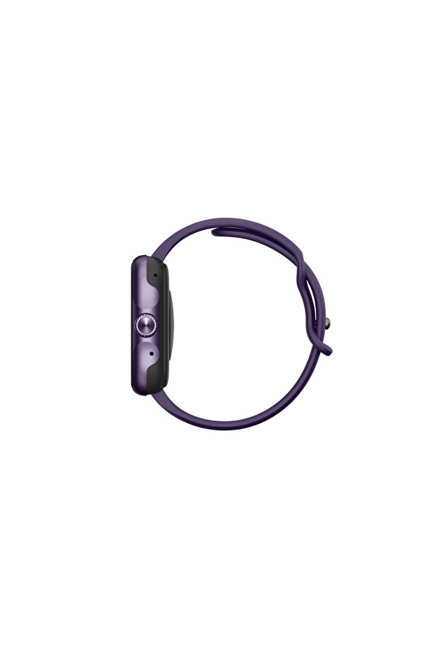 Reefit Mor Akıllı Saat - 5