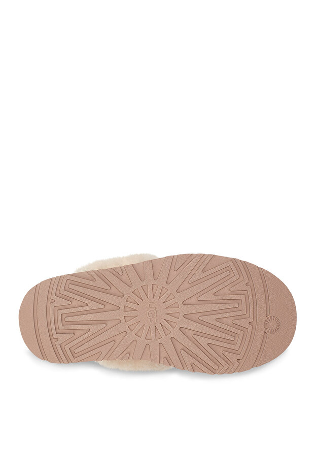 Taba Kadın Terlik 1113474 - 5