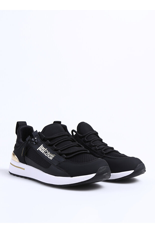 Erkek Ayakkabı FONDO ACTION BASIC DIS. 1 - 2