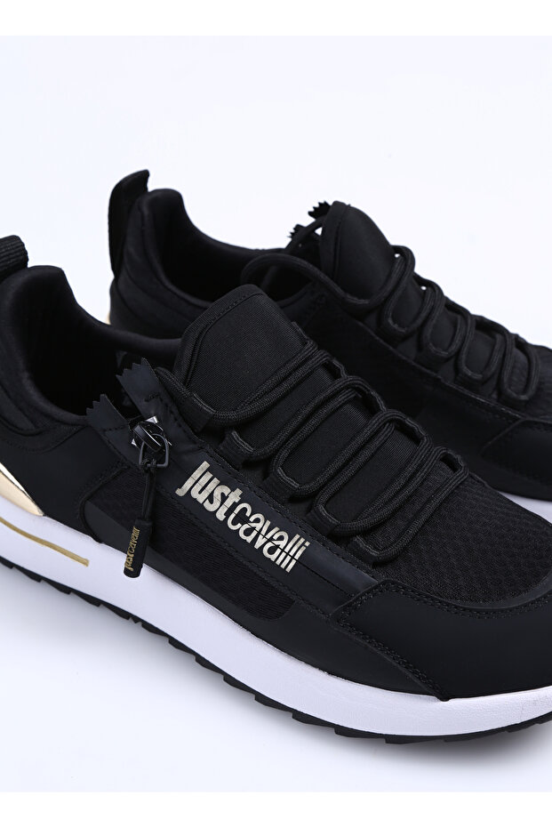 Erkek Ayakkabı FONDO ACTION BASIC DIS. 1 - 5