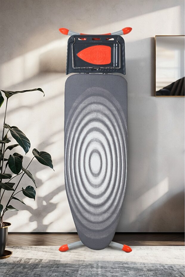 Cm-900 Florida Plas Ütü Masası - 3