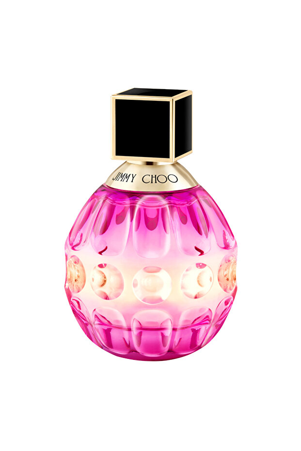 Rose Passion EDP 60 ml Kadın Parfüm - 1